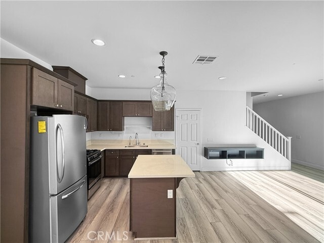 Building Photo - 15375 Lotus Cir