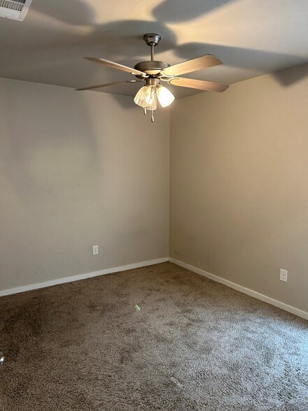 Building Photo - 9311 Ratliff Rdg