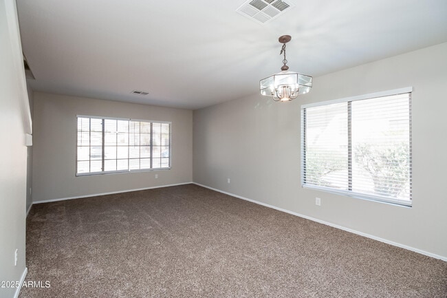 Building Photo - 7591 W Citrus Way