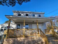 Building Photo - 3235 Flanders Ave