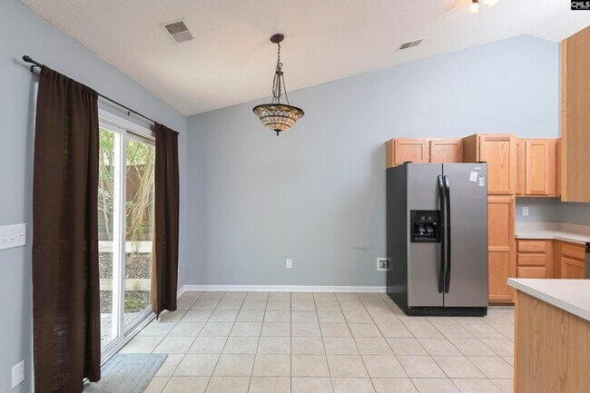Building Photo - 224 Star Hill Ln