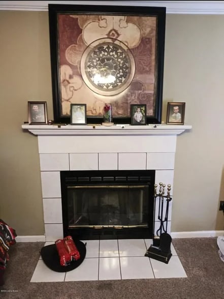 Building Photo - 143 Wiltshire Ave