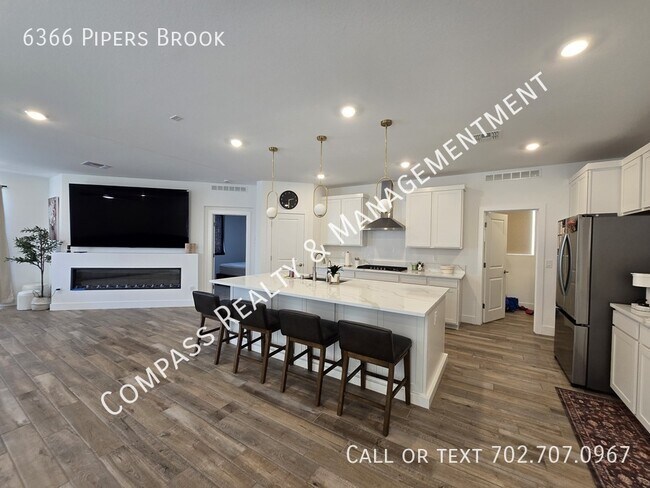 Building Photo - 6366 Pipers Brk Ln