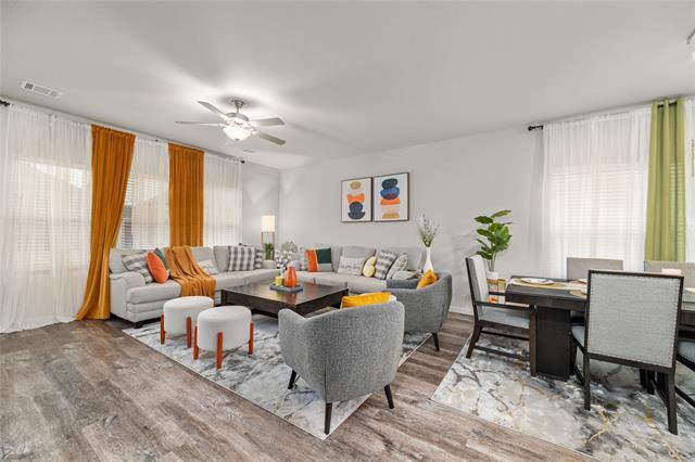 Building Photo - 4320 Cascade Falls Ct