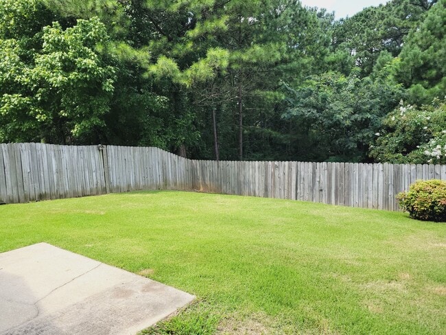 Building Photo - 5295 Cottage Ln