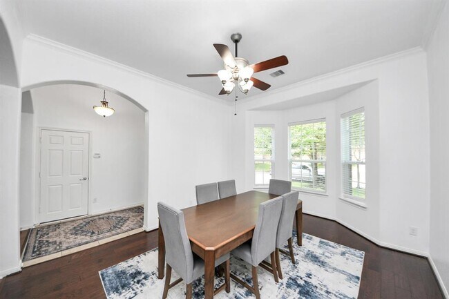 Building Photo - 18126 Rustic Brook Ct