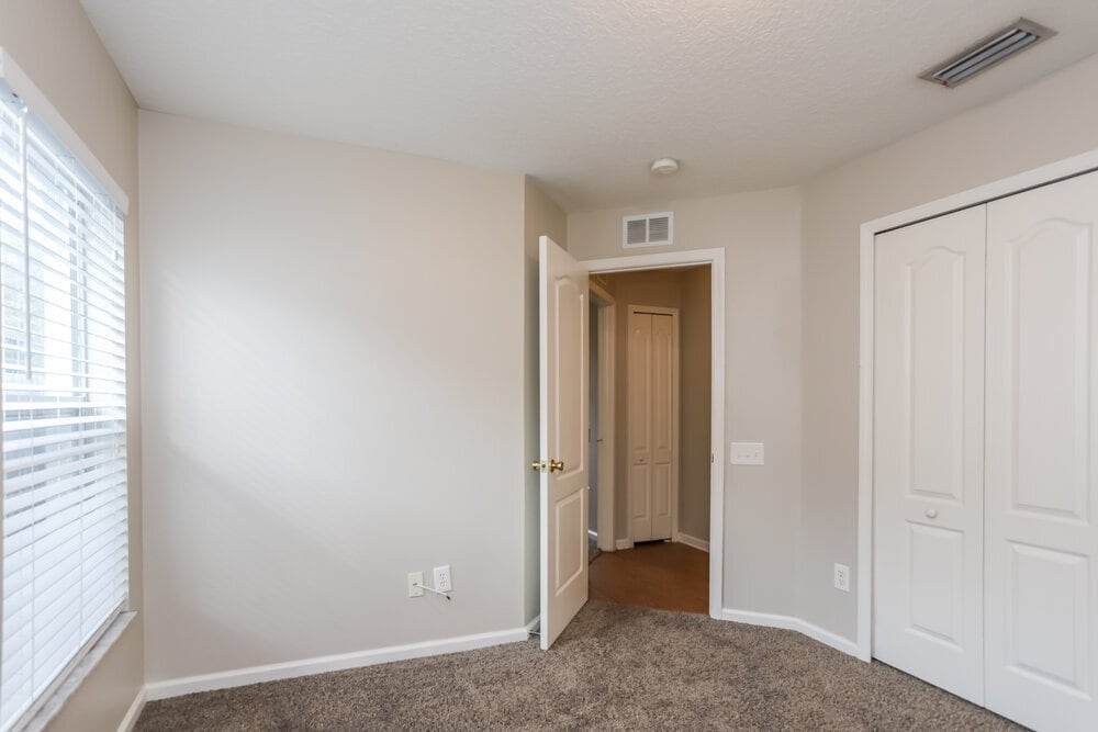 Building Photo - 13224 Early Run Ln