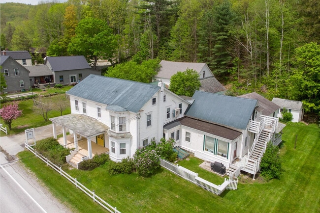 Building Photo - 7137 US-4