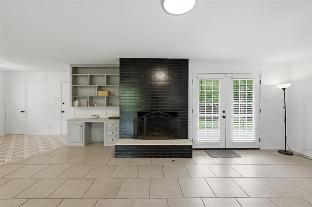 Building Photo - 1007 Golden Trophy Dr