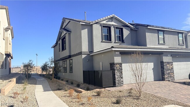 Building Photo - 12468 Kings Crk Pl