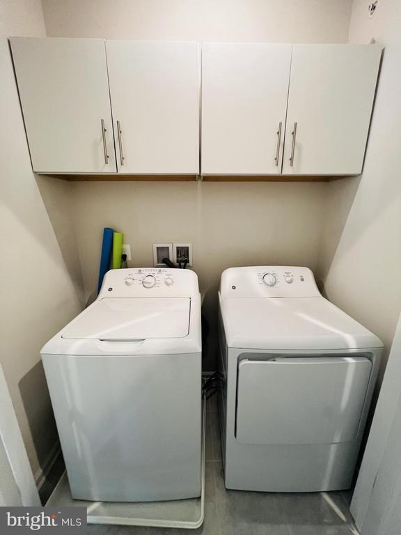 Building Photo - 12909 Brickyard Blvd