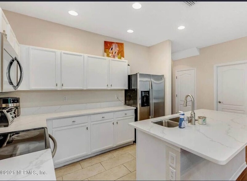 Building Photo - 774 Ginger Mill Dr