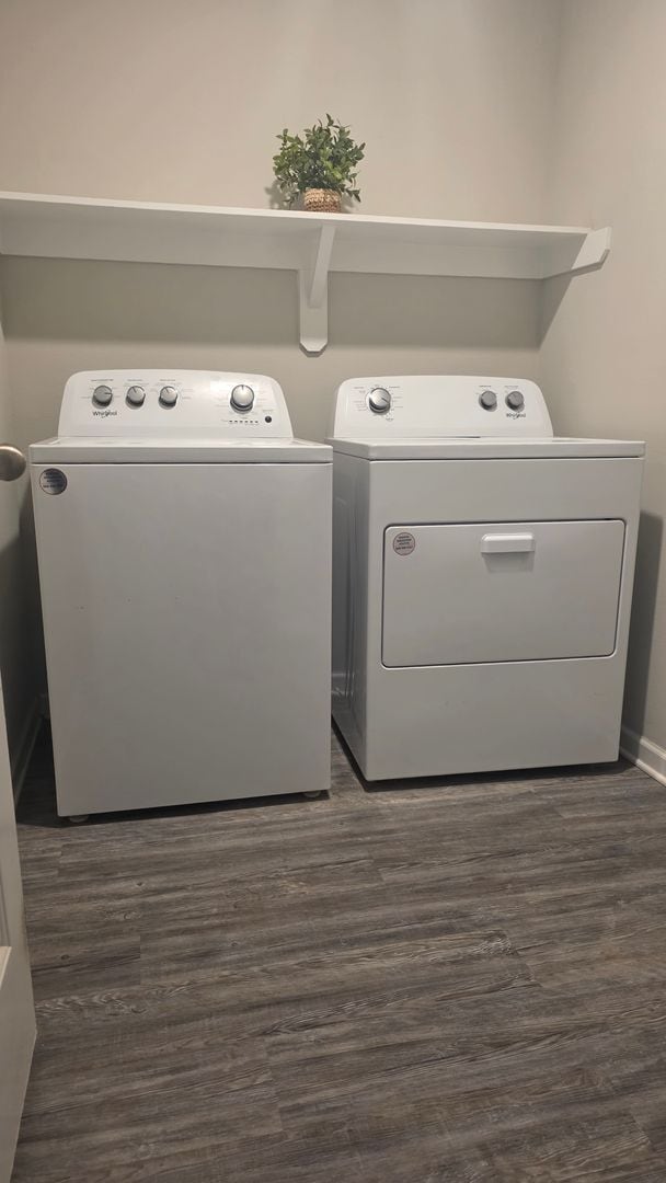 Building Photo - Home in the heart of Denham Springs