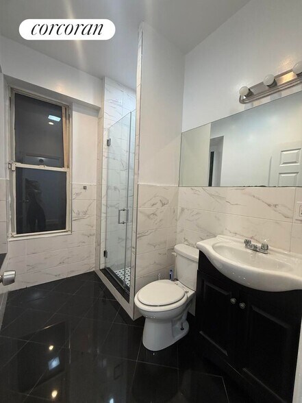 Building Photo - 1838 Adam Clayton Powell Jr Blvd