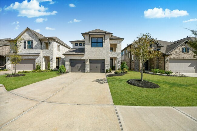 Building Photo - 7030 House Wren Ct