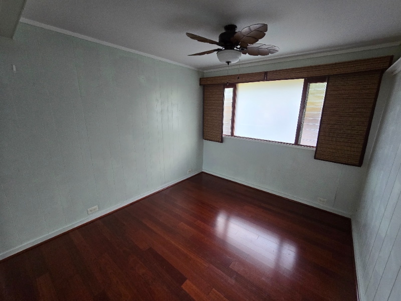 Building Photo - 3559 Lower Honoapiilani Rd
