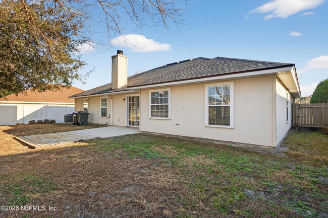 Building Photo - 2912 Cranes Landing Ct