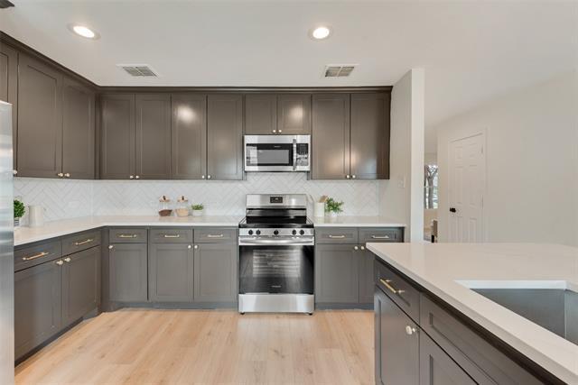 Building Photo - 1468 Waterford Dr