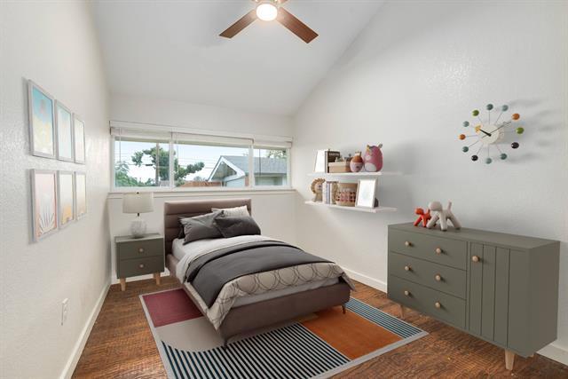 Building Photo - 3330 Darvany Dr