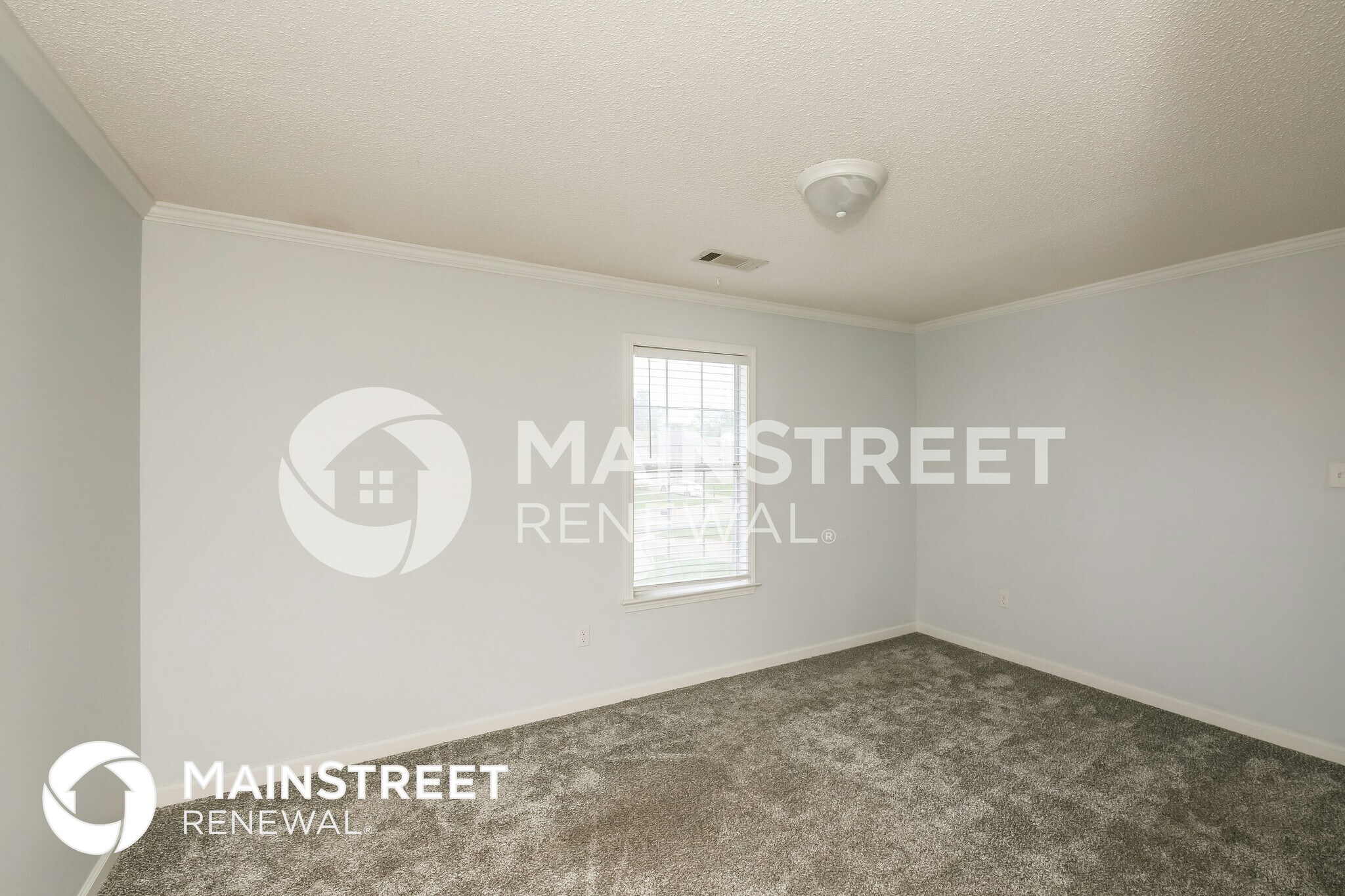 Building Photo - 4737 Calgary Cove