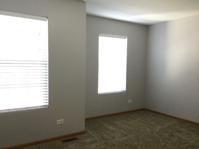 Building Photo - 25712 S Polk St