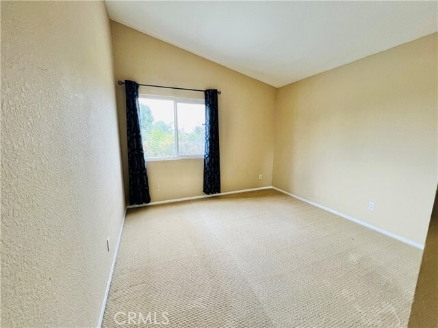 Building Photo - 4356 Richwood Ave