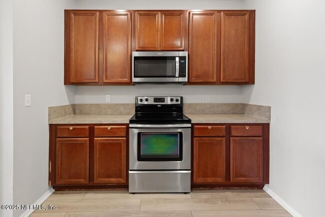 Building Photo - 6019 Bartram Village Dr