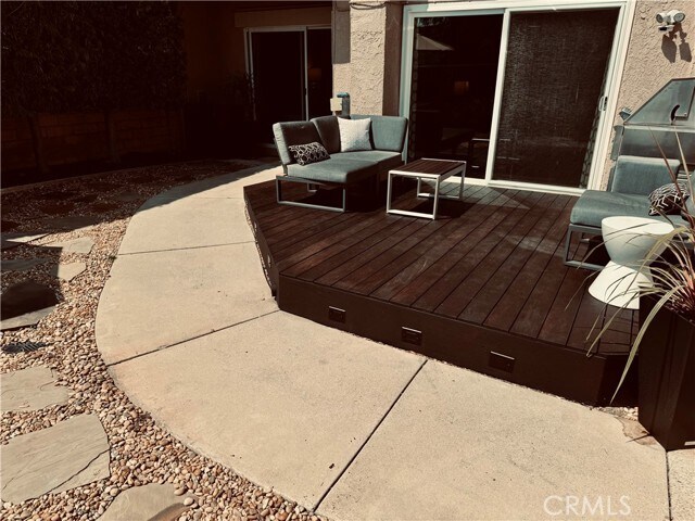 Building Photo - 18913 Canyon Hill Dr