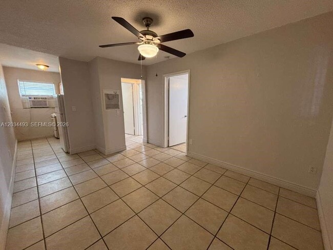 Building Photo - 14120 NW 24th Ct