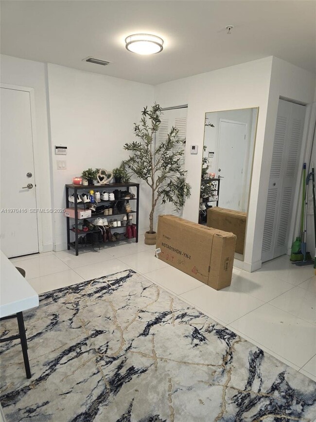 Building Photo - 2651 NE 212th Terrace