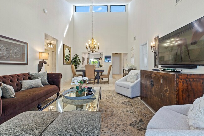 Building Photo - 13424 Bedford Mews Ct