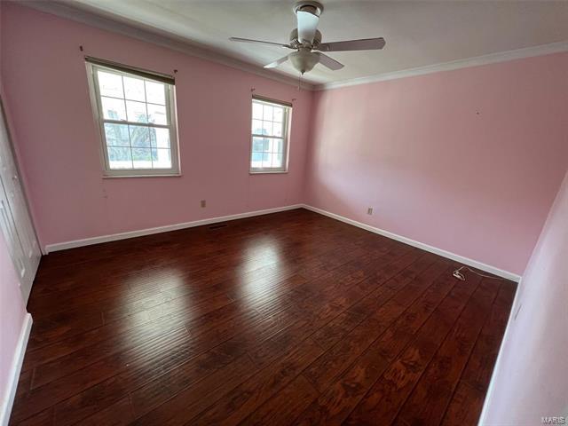 Building Photo - 15605 Highcroft Dr