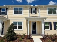 Building Photo - 9976 Red Canoe Aly