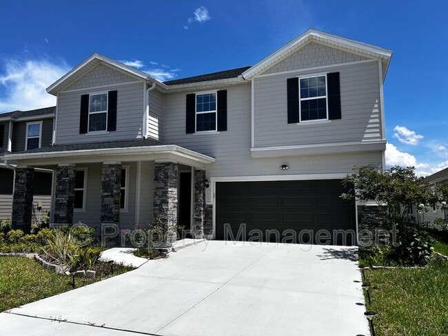 Building Photo - 11646 Pacific Dogwood Ct