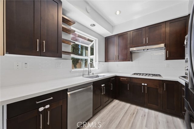 Building Photo - 612 S 2nd Ave