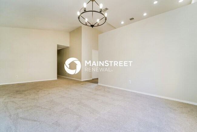 Building Photo - 3 Bedroom Pet-Friendly Home in TUCSON, AZ ...