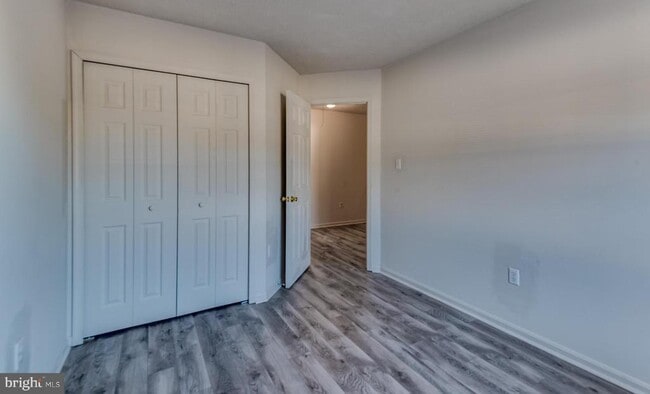 Building Photo - 46101 Lucca Way