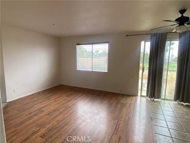 Building Photo - 16777 Colonial Dr