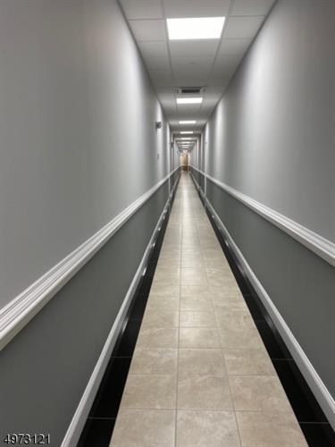 Building Photo - 211 South St