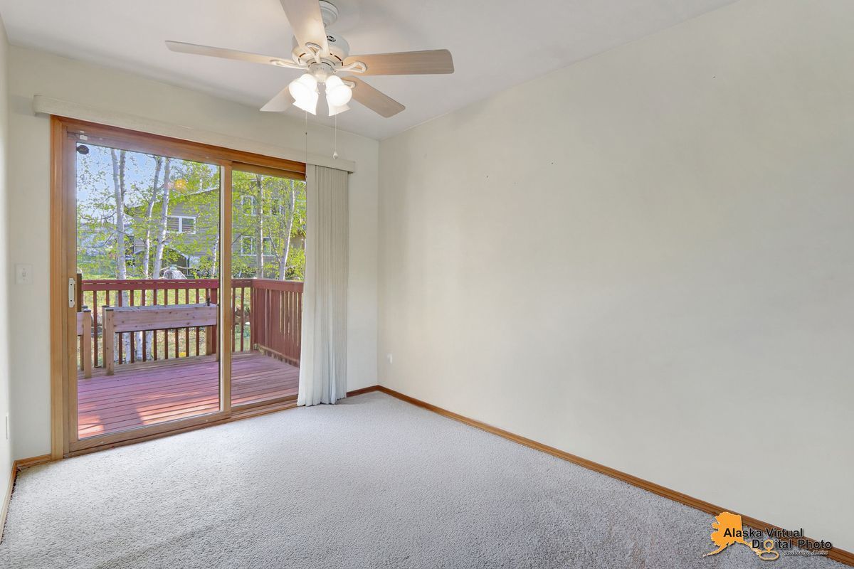 Building Photo - 6541 Bridget Cir