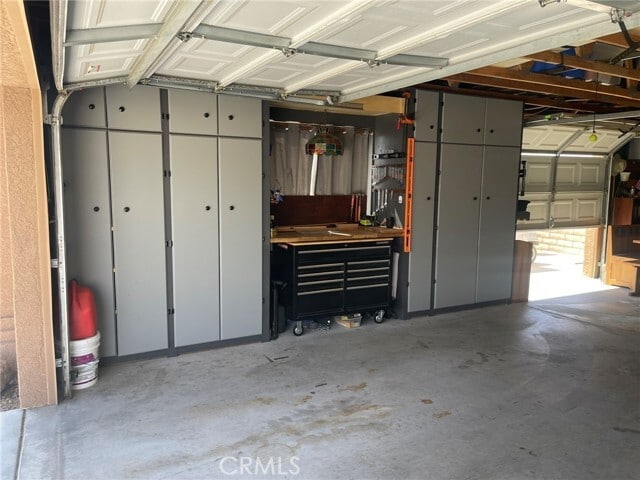 Building Photo - 26768 Hitching Post Ln