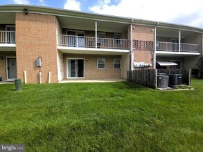 Building Photo - 15 Kearney Dr