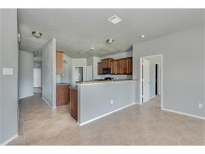 Building Photo - 5313 Beacon Ln