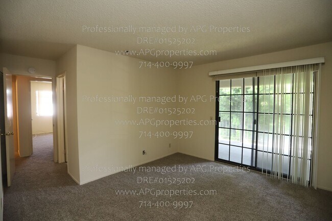 Building Photo - 21525 Pioneer Blvd