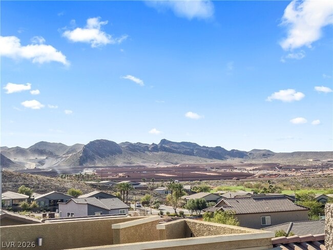 Building Photo - 12 Via Dolcetto