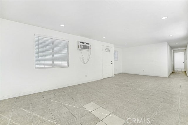 Building Photo - 400 W 109th St