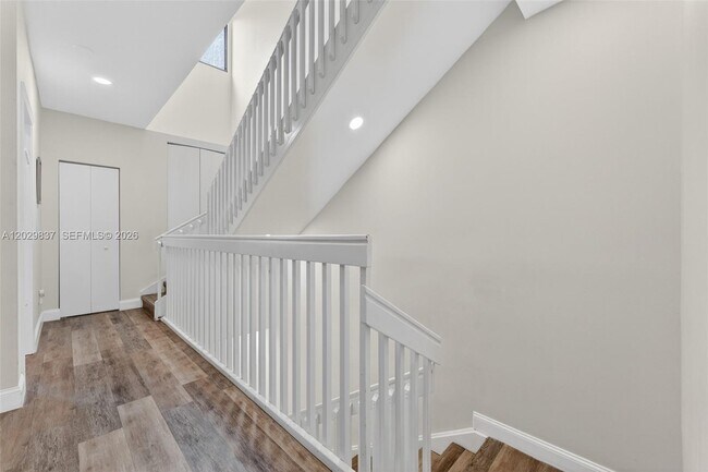 Building Photo - 21388 Marina Cove Cir