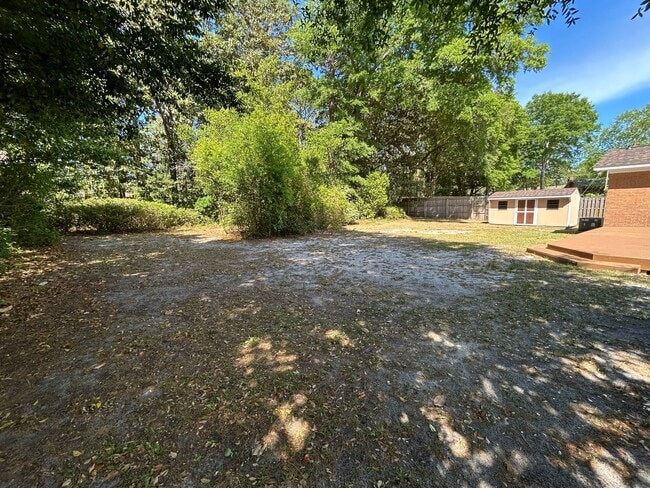 Building Photo - Updated home in College Acres!