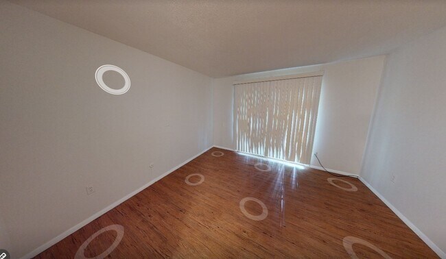 Building Photo - 10 Belchertown Rd