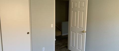 Building Photo - 1278 Pinnacle Peak Dr